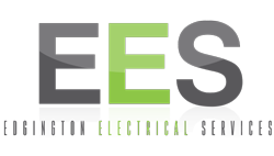 Edgington Electrical