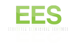 Edgington Electrical