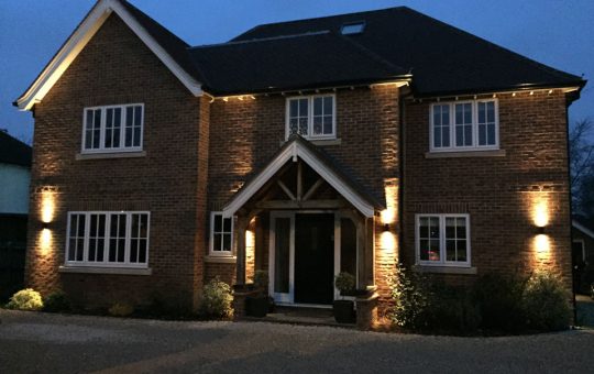 Outside_Lighting_1